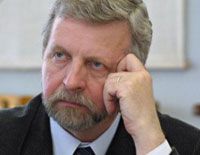 Беларусь может присоединиться к ОДЭР-ГУАМ