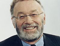 Журналистам рассказали, зачем Президенту немецкий советник