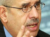 Ядерное оружие не гарантирует безопасность