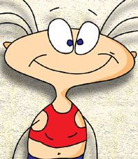 Масяня хоче переїхати до України