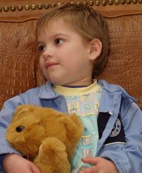 Настія Овчар