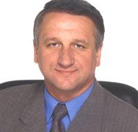 У Дніпропетровську майже вдвічі підвищать тарифи на водопостачання