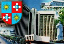 Фракція БЮТ має більшість у Вінницькій міськраді