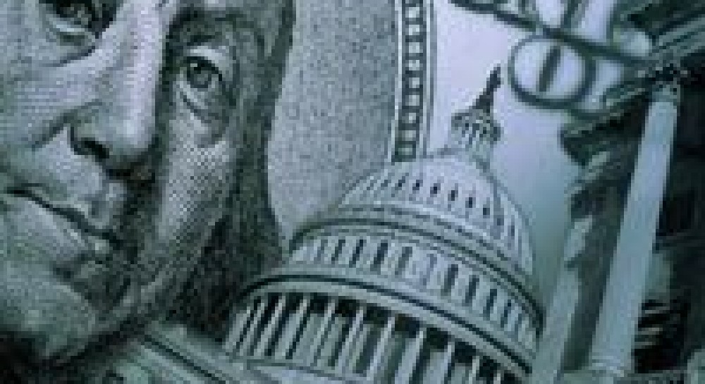 «Нафтогаз» снова берет взаймы