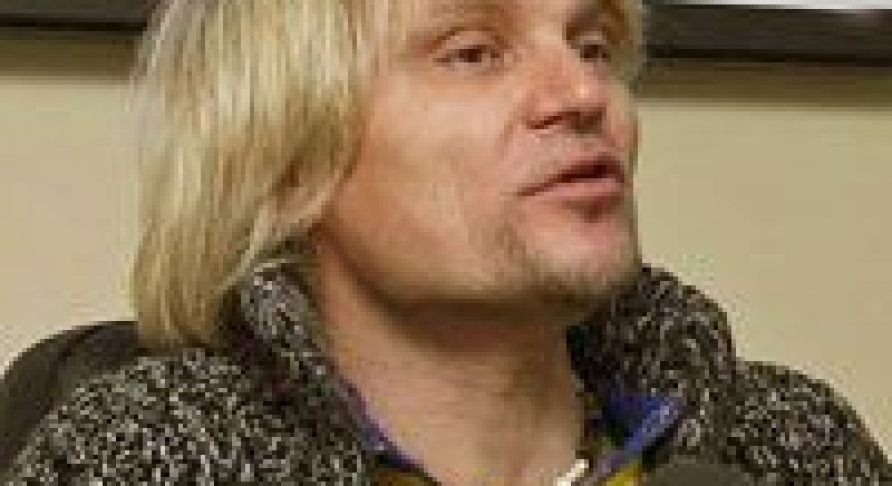 Про засланих поп-козачків у Рок-Фортеції