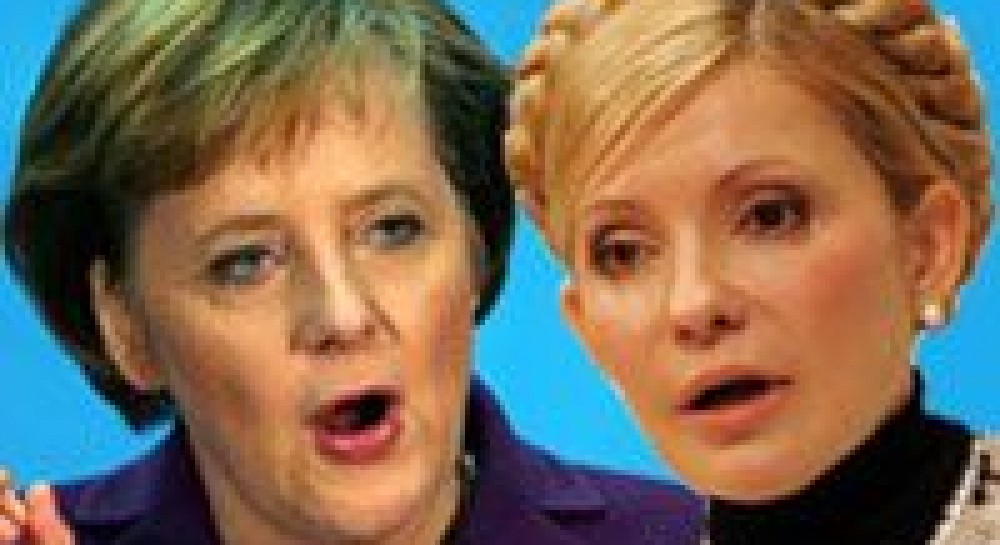 The German Coalition-Building Example: Fact vs. Fiction