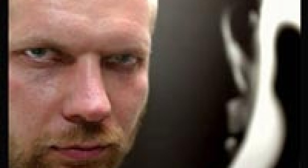 Он всегда слишком быстро ездил