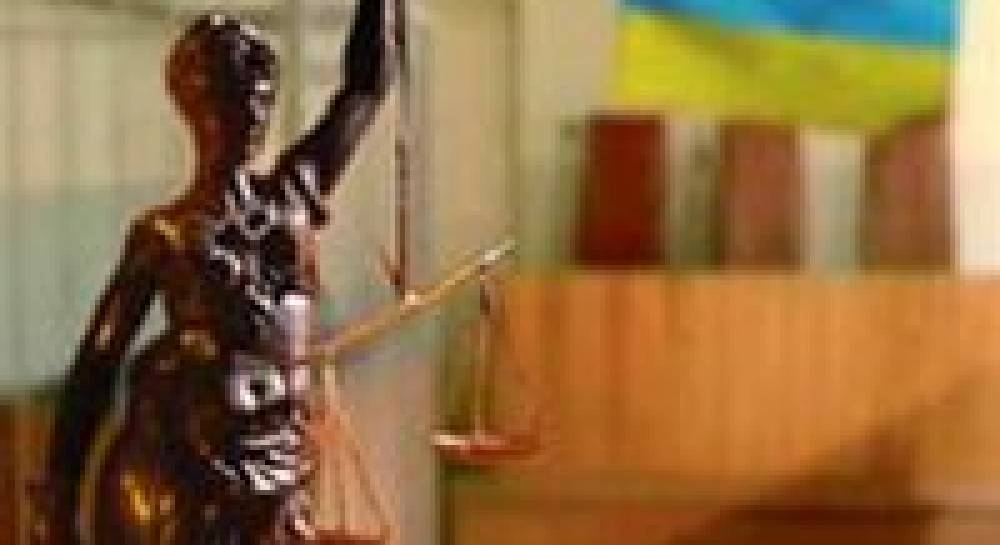 Віталій Бойко: Відсутність Конституційного суду – не панацея від скасування політичної реформи