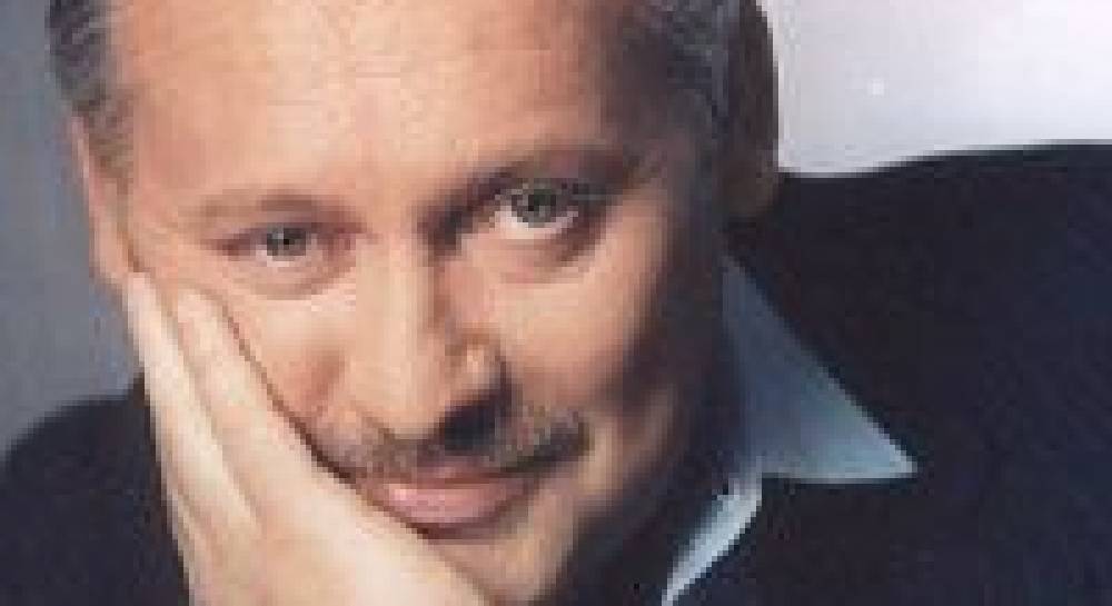 Костянтин Затулін: «Севастополь був забутий, мов пальто на вішалці»