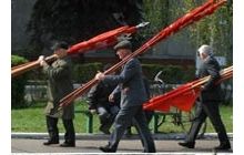 Первомай-2006: капитал глумится над идеями социализма