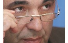 Рабинович хочет отсудить 1 миллион у Премьер-лиги