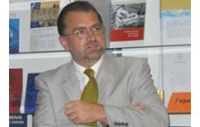 НАТО обойдется каждому украинцу в 5 гривен. Нейтралитет - дороже