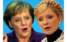 The German Coalition-Building Example: Fact vs. Fiction