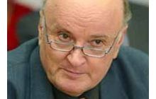 Социалисты переживают, что Симоненко без них не справится