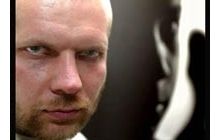 Он всегда слишком быстро ездил