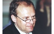 Reflections on the Ukrainian parliamentary election