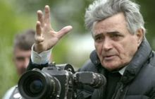 Ушел из жизни выдающийся украинский кинорежиссер