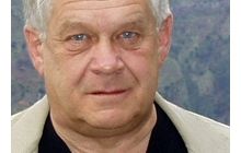 Владимир Рыжов: Главная задача власти сейчас – избавиться от троцкизма в экономике

