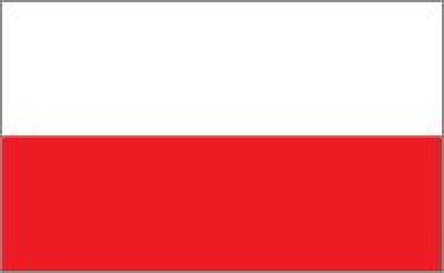 Польша избежала ”фосфорного облака”