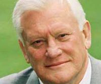 Прем`єр-міністр Литви оголосив про розпуск уряду