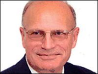 Состояние здоровья Бутейко сложное, но стабильное