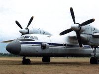 Международный авиасалон «Авиасвит-XXI» открывается завтра и продлится 5 дней