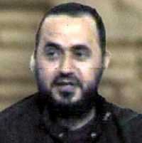 Американцы уничтожили лидера Аль-Каиды в Ираке Абу Мусаба аз-Заркауи 