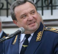 Принудительный борщ будут подавать в поездах с сентября