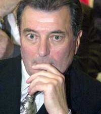 Главный тренер сборной Туниса обещает победить Украину