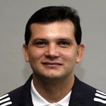 Хто судитиме матч Україна-Туніс