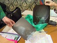 Певицу Жасмин зверски избивали два дня подряд