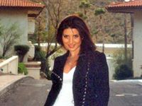 Певицу Жасмин зверски избивали два дня подряд