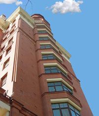 Новые схемы мошенничества на столичном рынке недвижимости