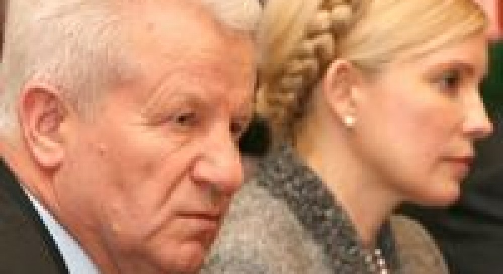 Соціалісти коментують провал переговорів