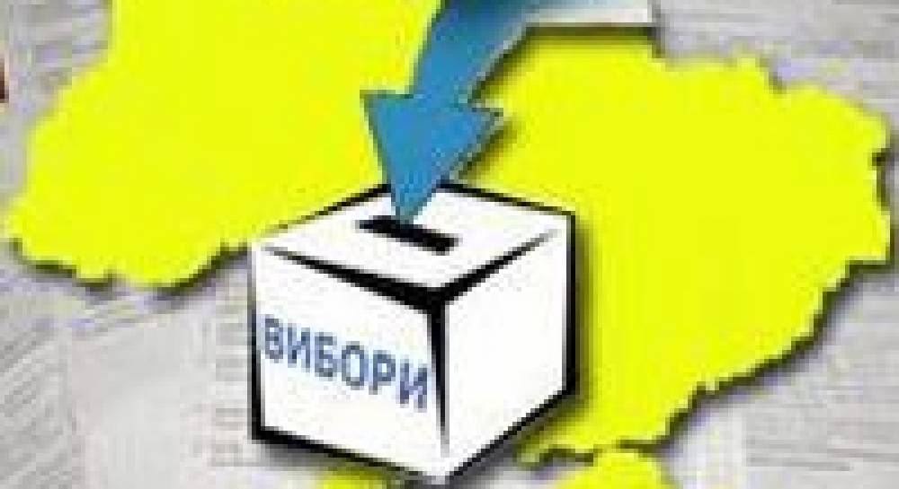 Хто зіпсував представницьку демократію?
