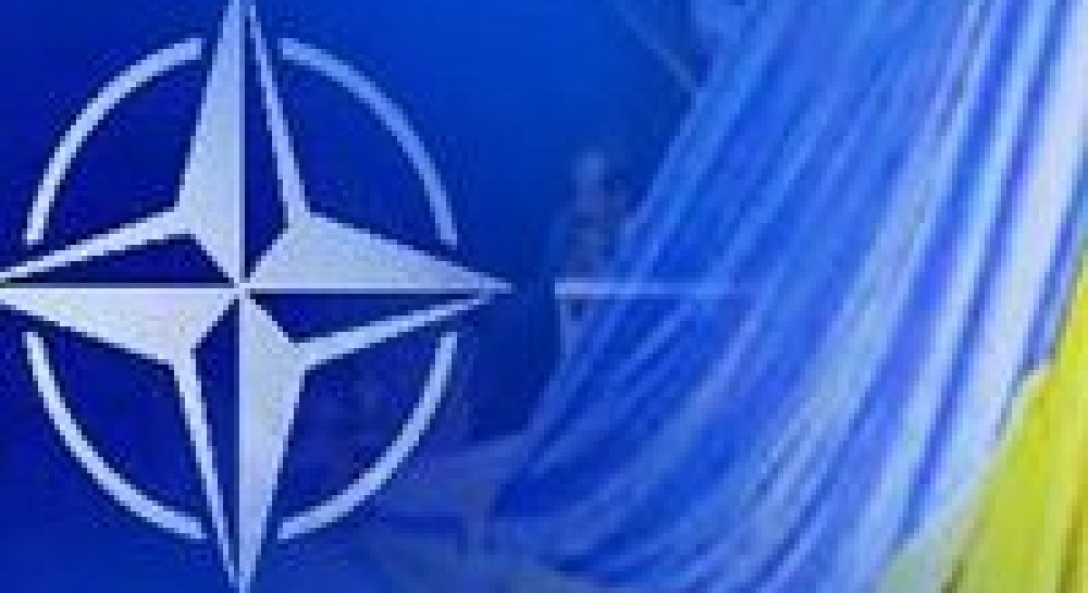 NATO Expansion: A Model for Stability or a Grab for Power?