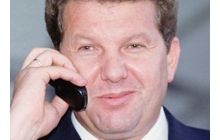 Куницын: событиями в Крыму всю страну отвлекают от коалиции