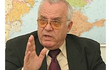 Украина способна нарушить ядерное равновесие