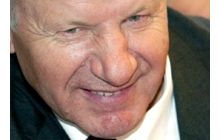 Мороз сдал партнеров, чтобы они не сдали его