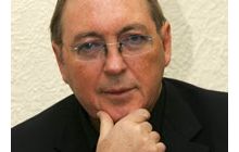Оппозиционеры сами допустили столичный коллапс с мэром – политолог
