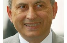 Борис Колесников: Я отправлю за решетку тех, кто в свое время отправил туда меня…