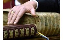 Власть становится замкнутой корпорацией?