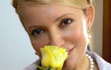 Тимошенко у свій день народження піде в підпілля