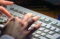 Сегодня активизируется опасный компьютерный вирус 