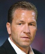 Тренер розкрив таємницю вдалої гри німецького голкіпера 