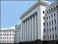 Счетная палата ”нарыла” много интересного в Секретариате Президента