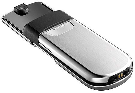 Какими мобилками пользуются народные депутаты (фоторепортаж)