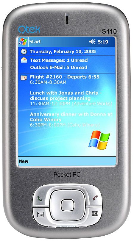 Какими мобилками пользуются народные депутаты (фоторепортаж)