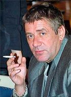 На 49-м году жизни скончался известный актер Андрей Краско