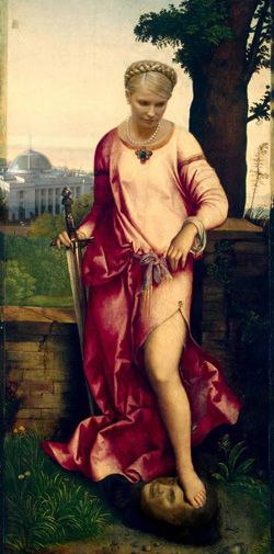 Почему Тимошенко взъелась на Януковича?